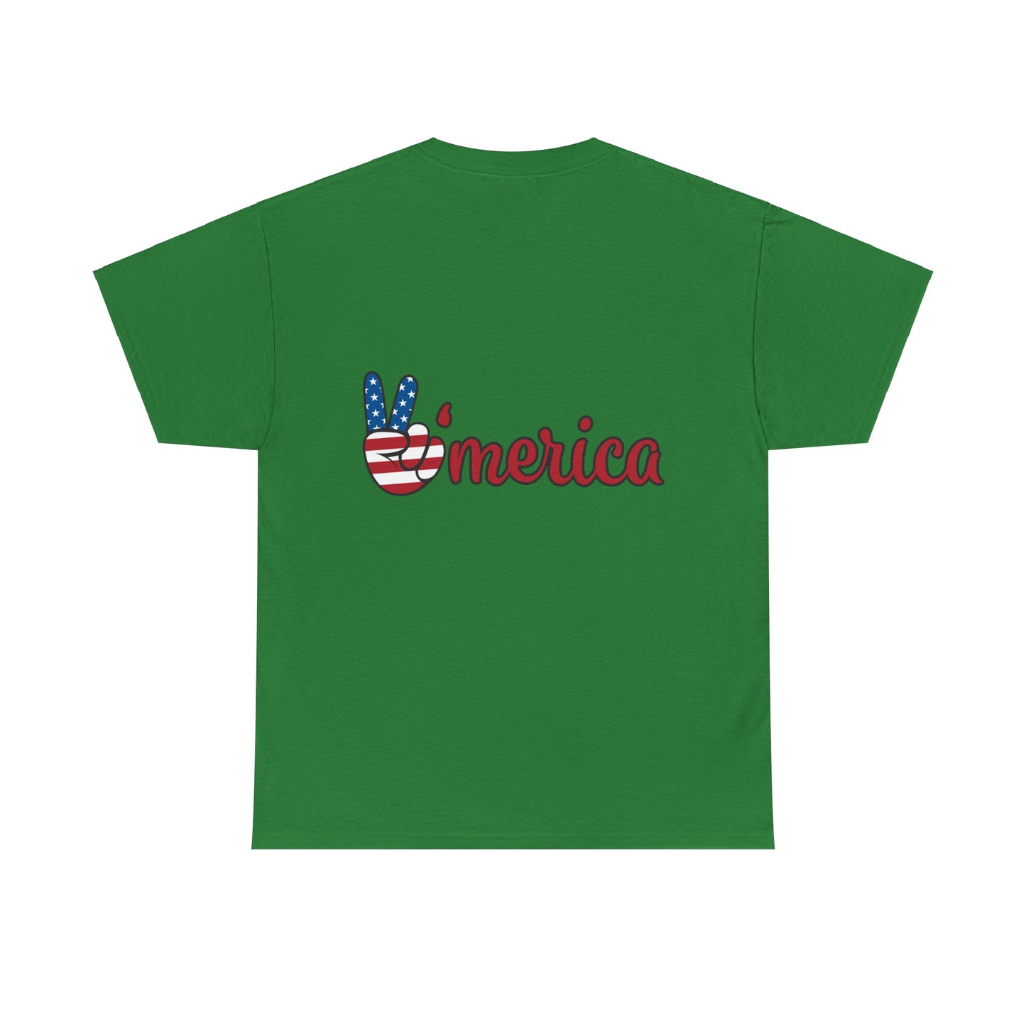 Supreme Court Justice Sotomayer "I Dissent" Tee