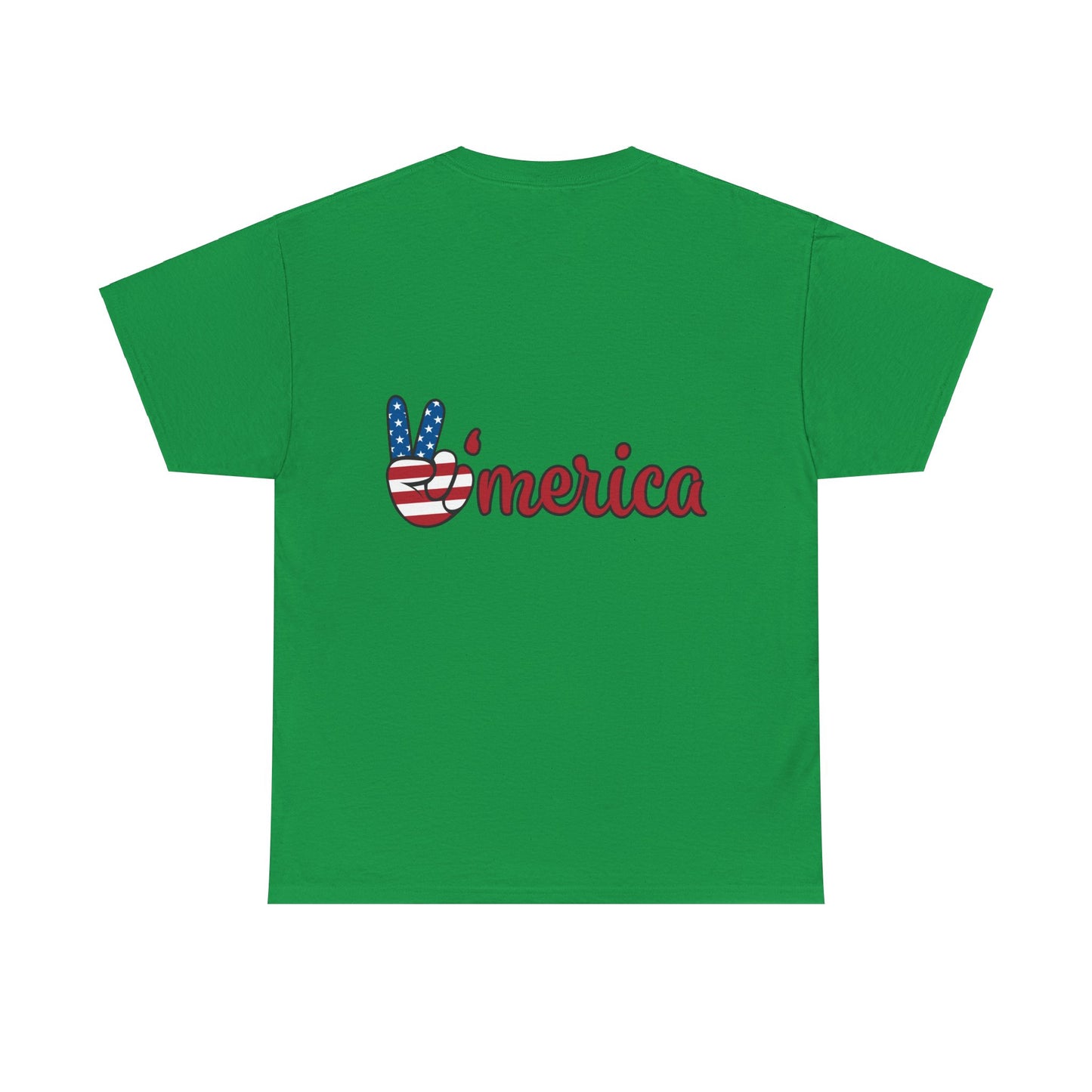 Supreme Court Justice Sotomayer "I Dissent" Tee