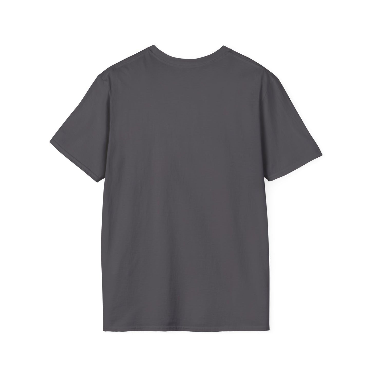 Cat Vote Sign T-Shirt