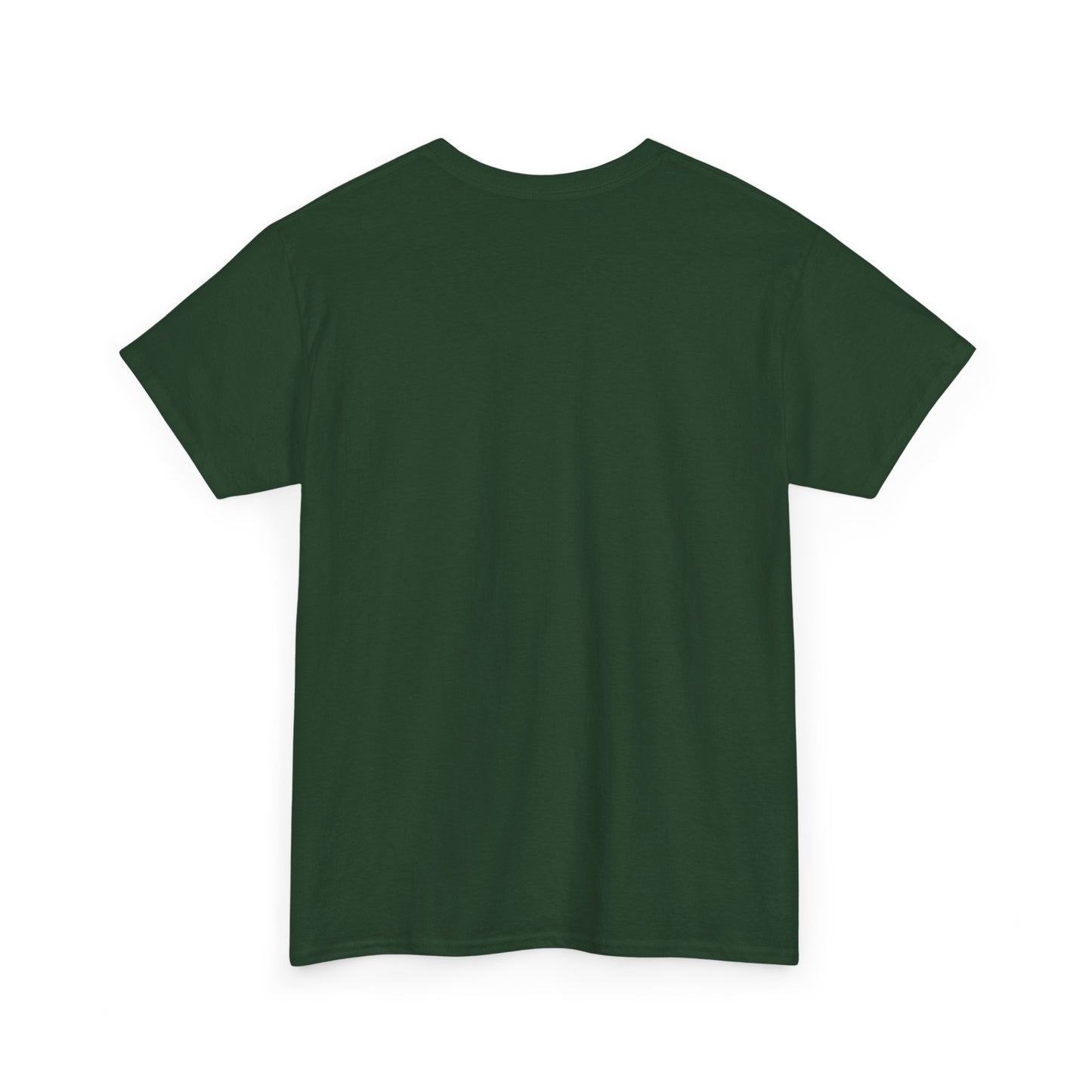 Hip Drummer Cat T-Shirt - Funny Music Lover Tee
