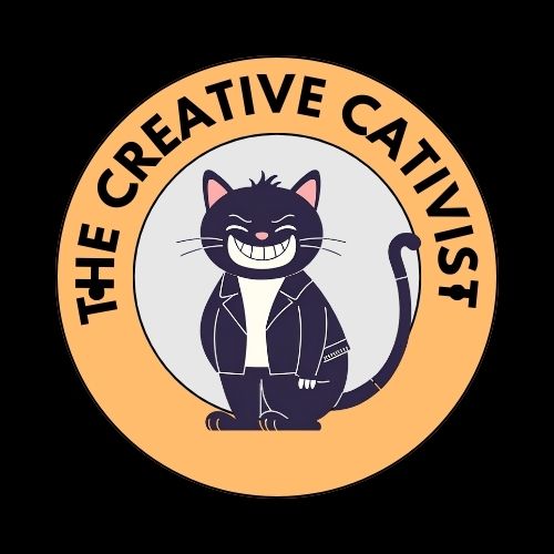 Creative Cativist